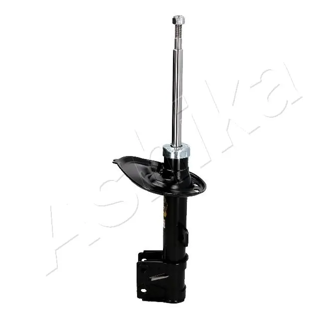 Shock Absorber MA-00991