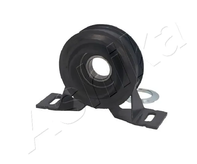 Bearing, propshaft centre bearing GOM-L32