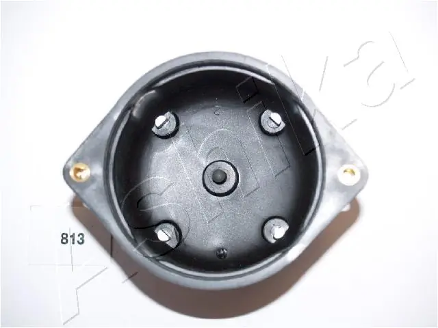 Distributor Cap 121-08-813