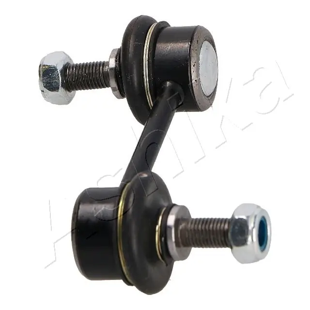 Stabiliser Bar, suspension 106-03-322