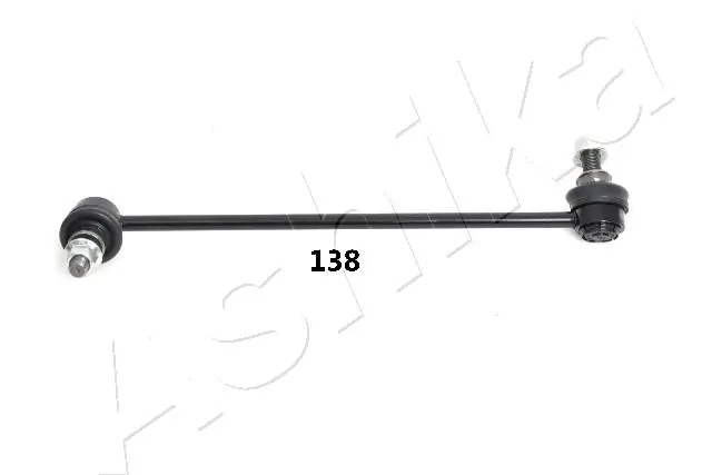 Stabiliser Bar, suspension 106-01-137L