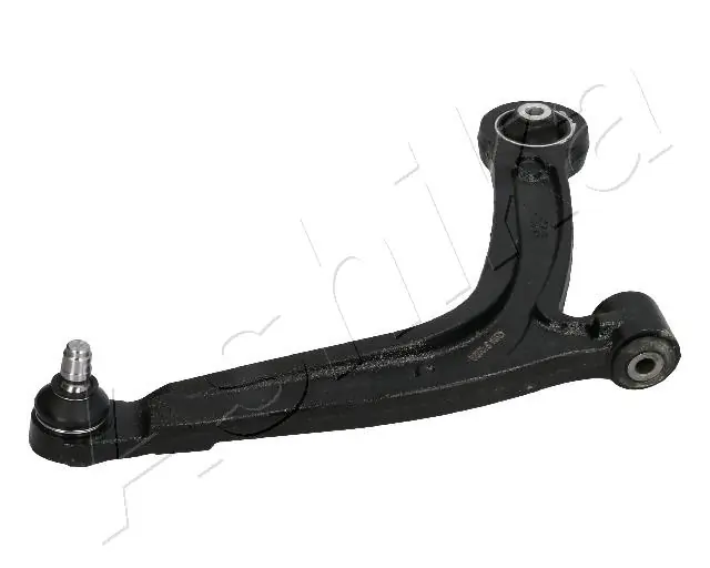 Control/Trailing Arm, wheel suspension 72-00-0301R