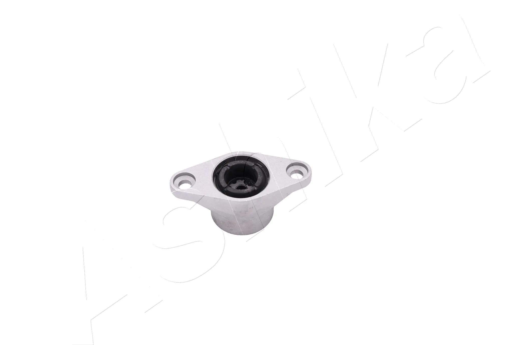 Suspension Strut Support Mount SMA0189