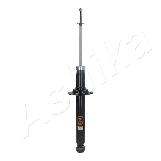 Shock Absorber MA-40007