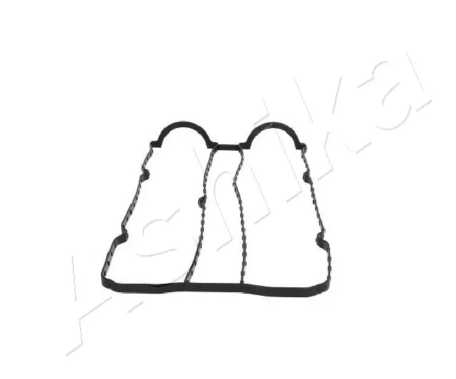 ASHIKA 47-03-320 Gasket, cylinder head cover