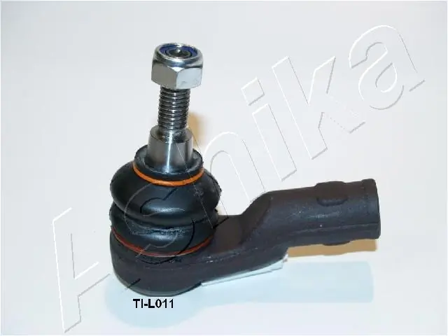 Tie Rod End 111-0L-L011