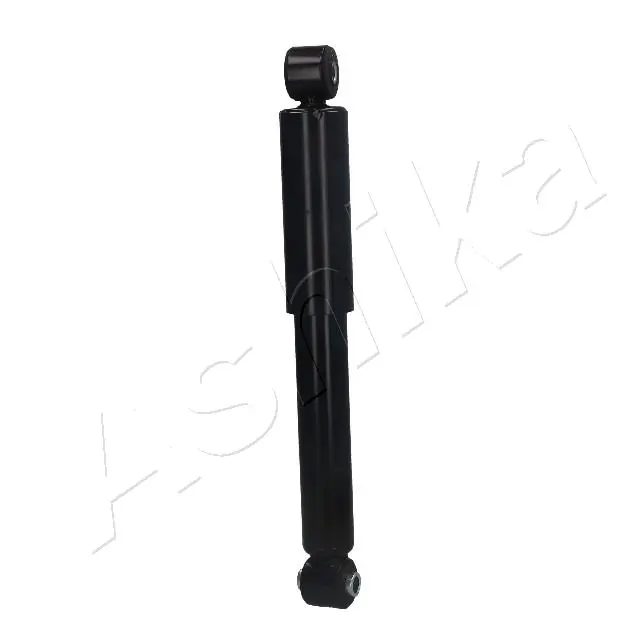 Shock Absorber MA-00625