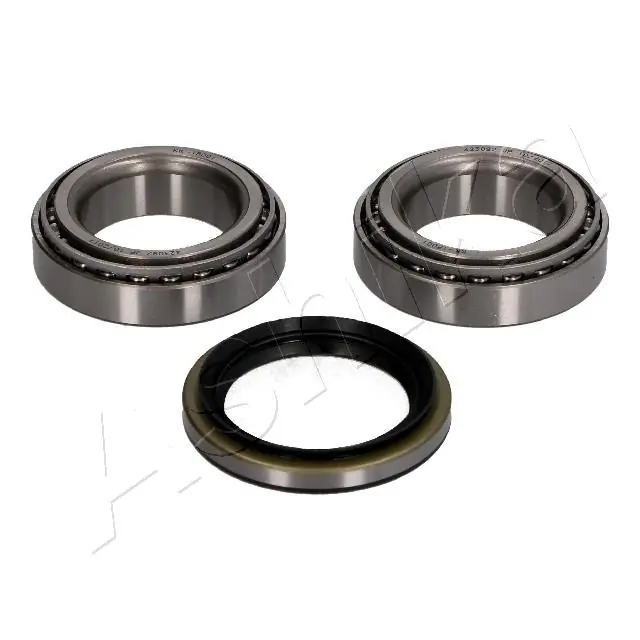 Wheel Bearing Kit 44-18001