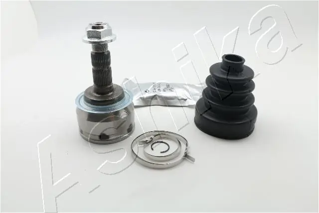 Joint Kit, drive shaft 62-0W-W34
