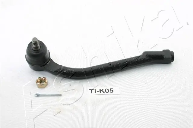 Tie Rod End 111-0K-K05R