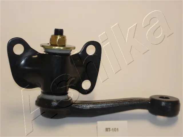 Steering Linkage 105-01-101