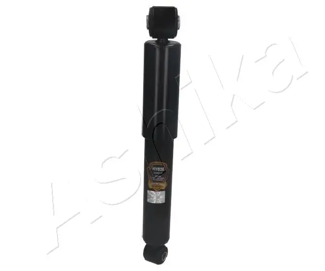 Shock Absorber MA-HY026
