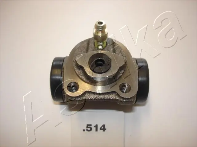 Wheel Brake Cylinder 67-05-514