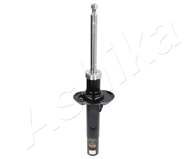 Shock Absorber MA-00492