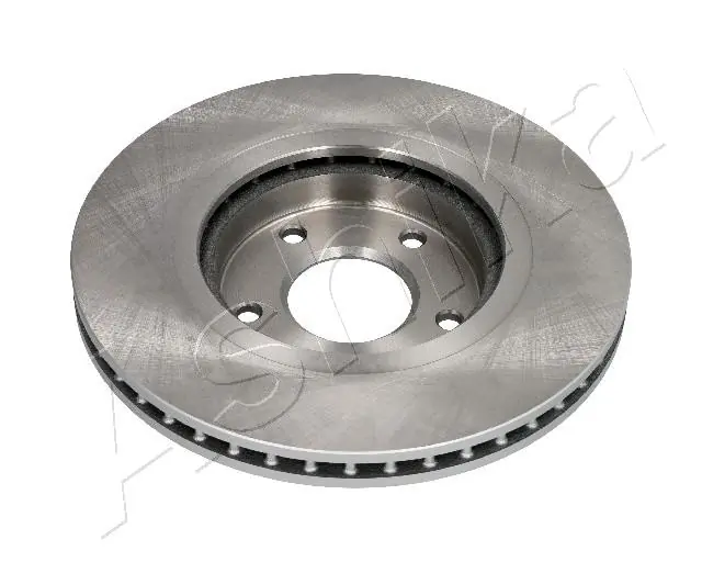 Brake Disc 60-01-157C