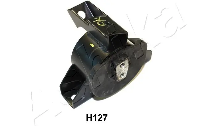 Mounting, engine GOM-H127