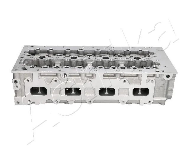 Kepala silinder FI06ES