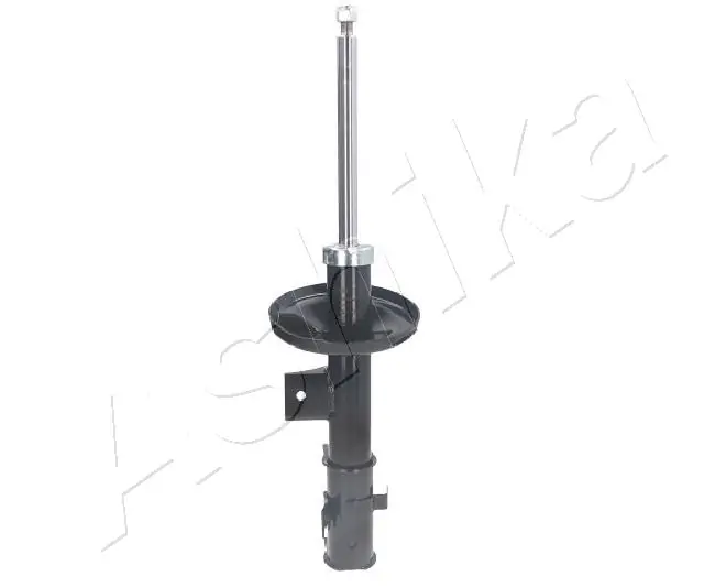 Shock Absorber MA-80001