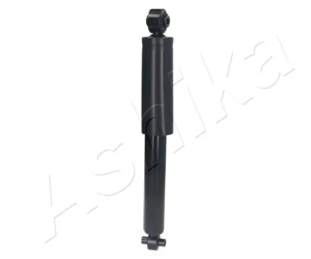 Shock Absorber MA-00190