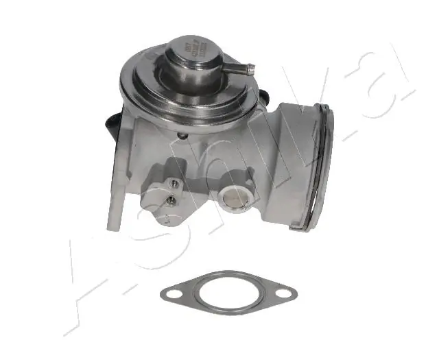 EGR Valve 150-00-0917