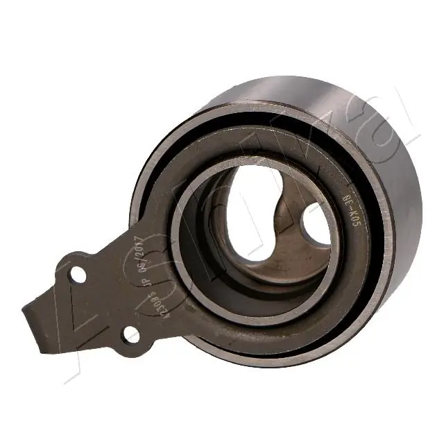 Tensioner, timing belt 45-0K-005