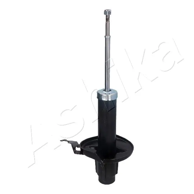 Shock Absorber MA-KI033