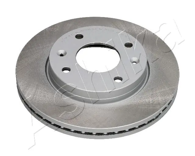Brake Disc 60-0H-008C