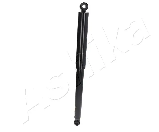 Shock Absorber MA-15534