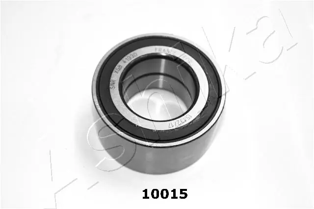 Wheel Bearing Kit 44-10015