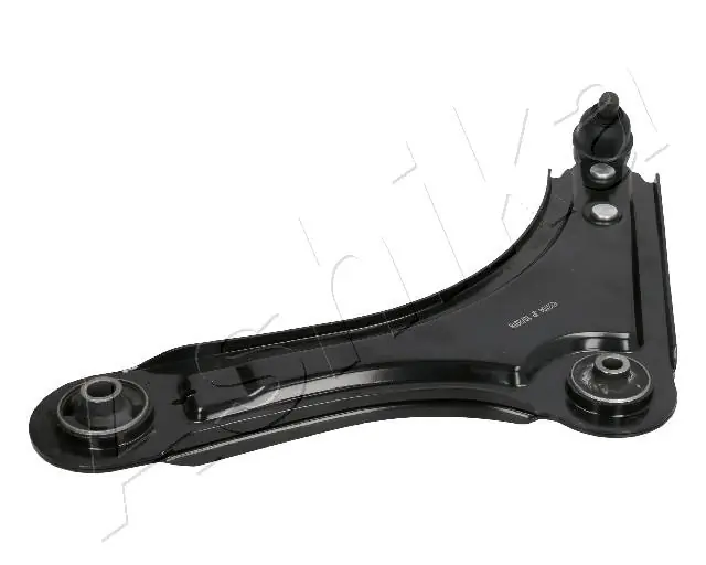 ASHIKA 72-0D-D03L Control/Trailing Arm, wheel suspension