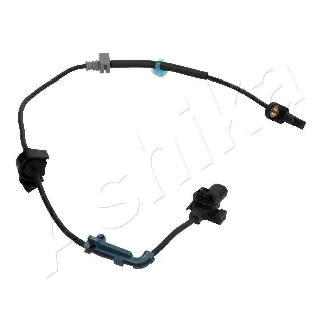 Sensor, wheel speed 151-04-444