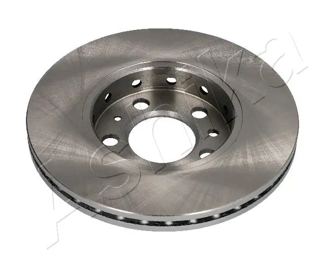 Brake Disc 60-00-0903C