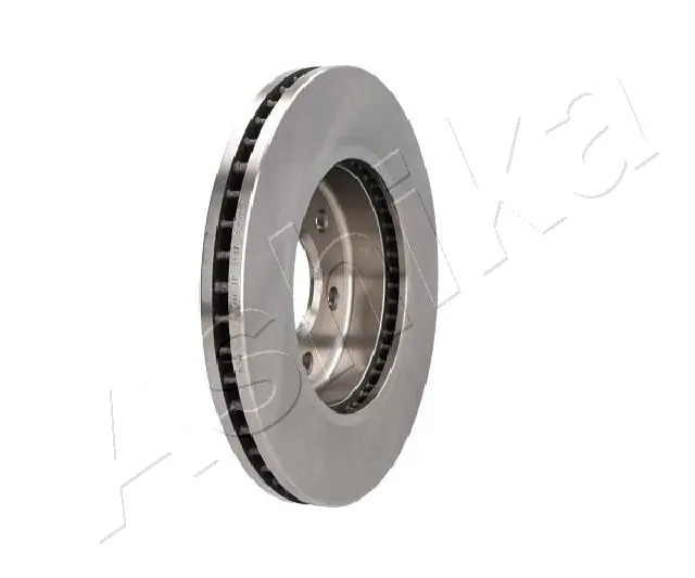 Brake Disc 60-01-177