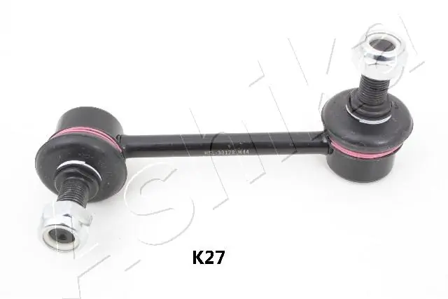 Stabiliser Bar, suspension 106-0K-K26R