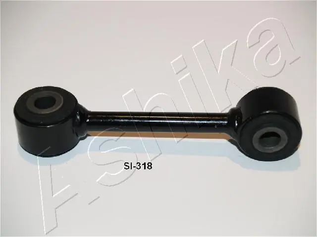 Stabiliser Bar, suspension 106-03-318