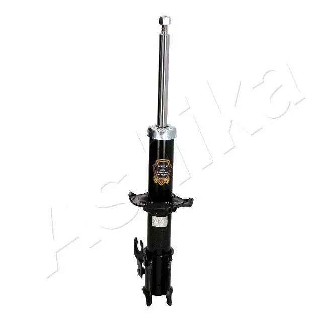 Shock Absorber MA-33090