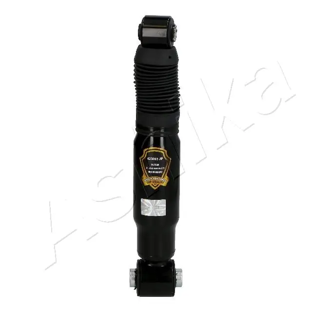 Shock Absorber MA-01051