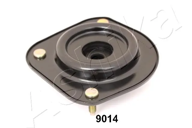 ASHIKA GOM-9014 Suspension Strut Support Mount