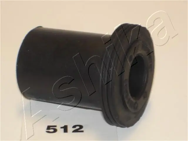 Bushing, leaf spring GOM-512