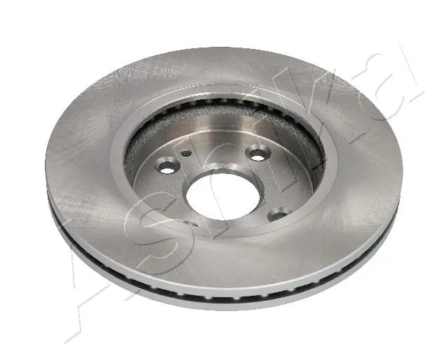 Brake Disc 60-00-0325C