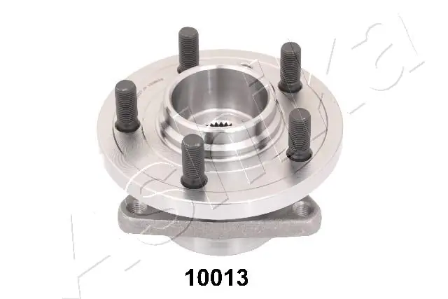 Wheel Hub 44-10013