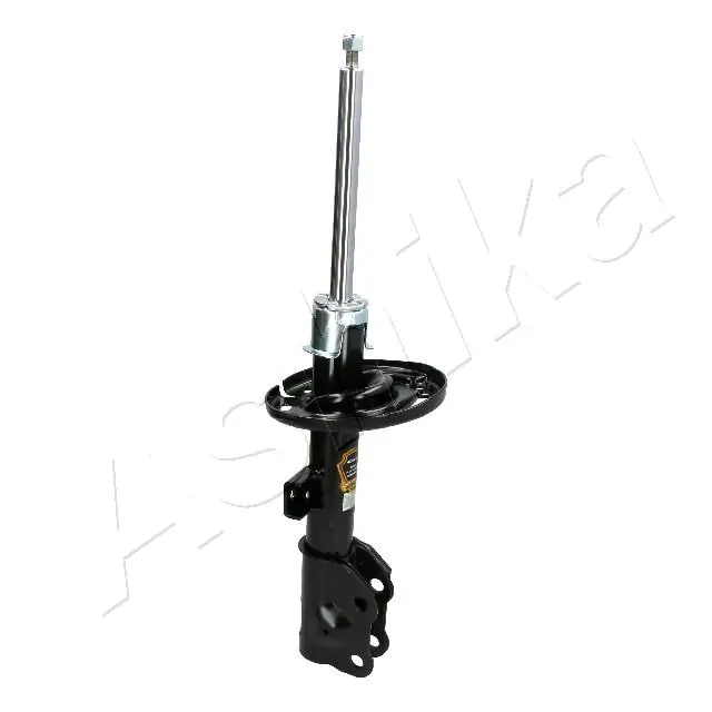 Shock Absorber MA-33101