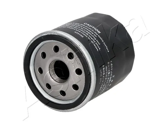 Oil Filter 10-02-210