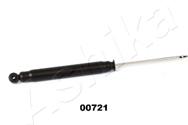 Shock Absorber MA-00721