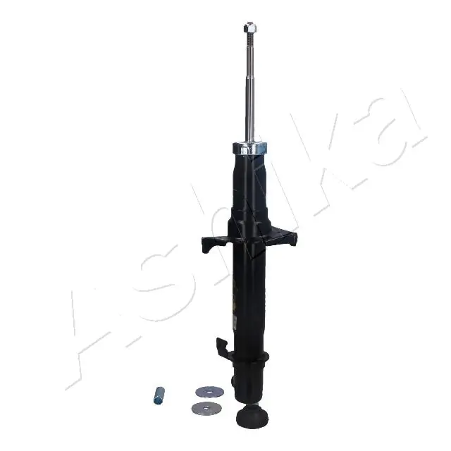 Shock Absorber MA-40001