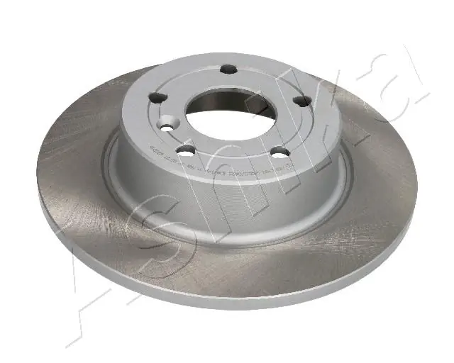 Brake Disc 61-0L-L07C