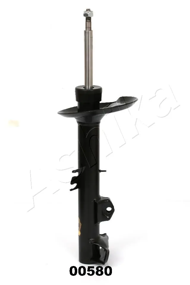 Shock Absorber MA-00580