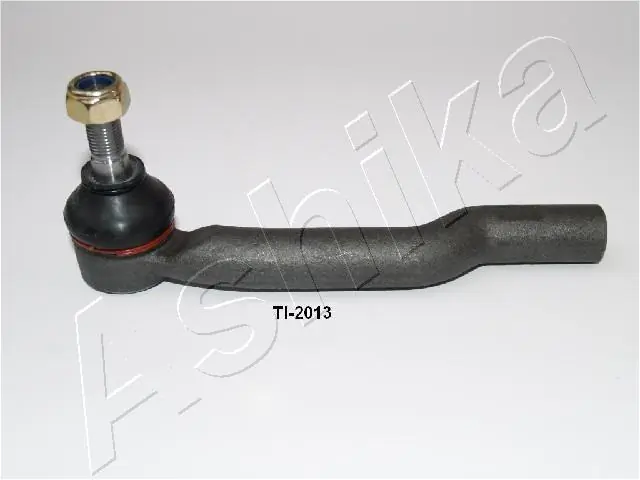 Tie Rod End 111-02-2013R