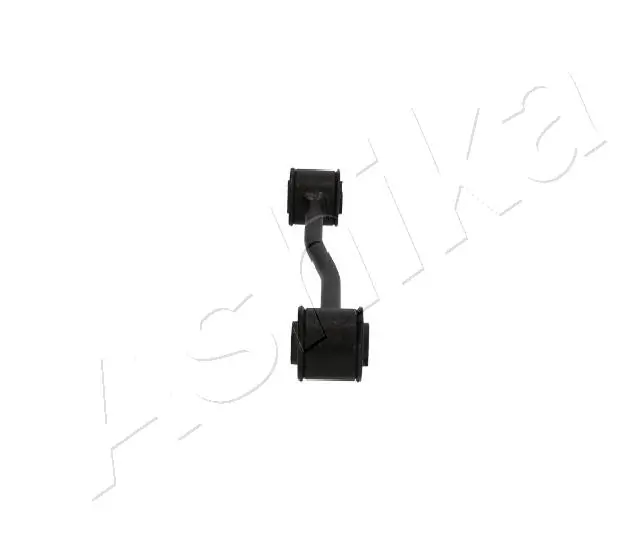 Stabiliser Bar, suspension 106-09-925