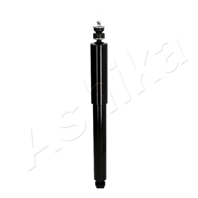 Shock Absorber MA-90041